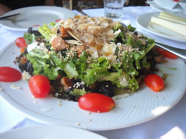 greek cuisine, cretan cuisine, cretan olive oil 