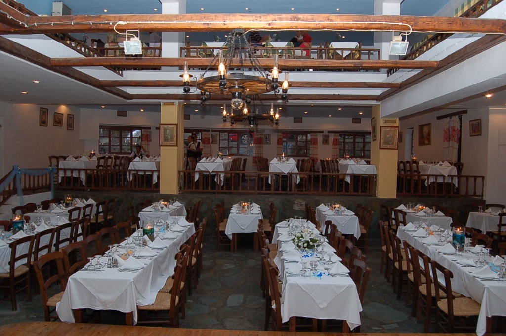 restaurant in heraklion, dinner out tonight, have fun, venues in heraklion
