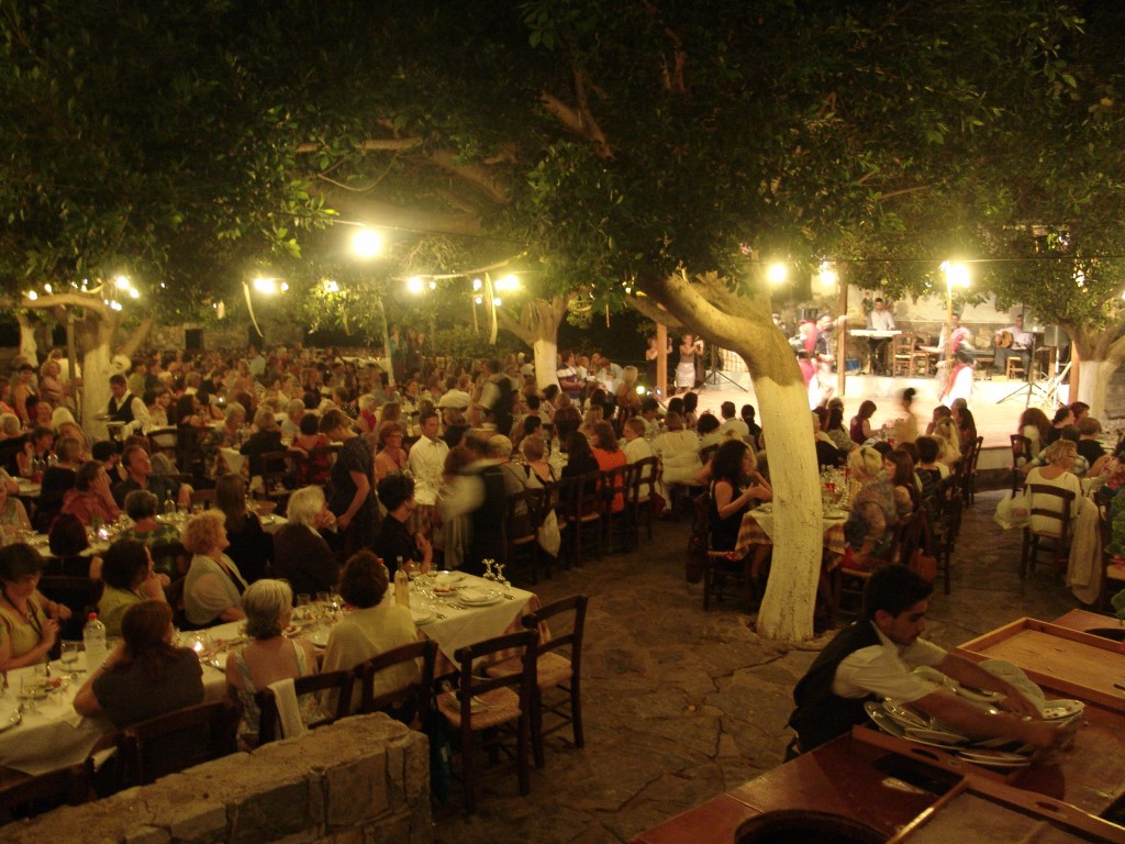 aroithos events, arolithos village, have fun, time to go out, 