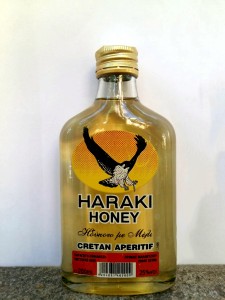 haraki honey 200ml cretaneshop arolithos